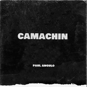 Camachin