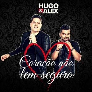 Coração Não Tem Seguro