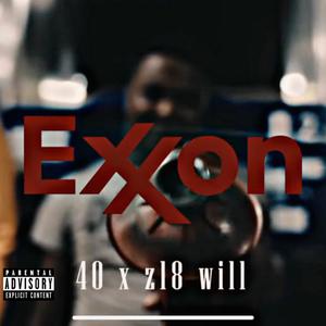 Exxon (Explicit)