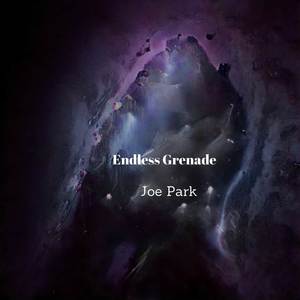 Endless Grenade