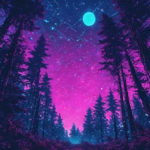 The World Without Us