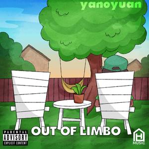 Out of LImbo (Explicit)