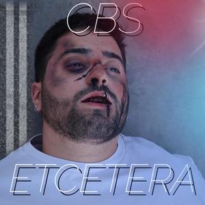 ETCETERA (Explicit)