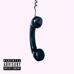 TÉLÉPHONER (Explicit)