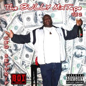 bout what (freestyle) (Explicit)