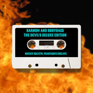 Love Of The Living Dead