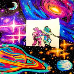 Everybody Wants To Rule The World (Bonus Track)