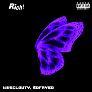 Rich! (Explicit)