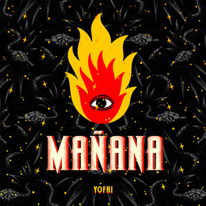 Mañana