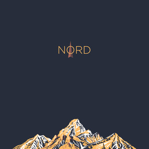 Nord