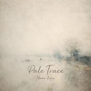Pale Trace