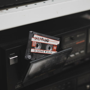 BLikeBrett (Explicit)