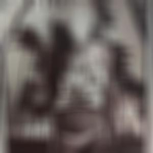 STOP PLAYING GIRL (feat. KB & B SMOOTH) (Explicit)