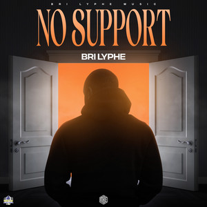 No Support