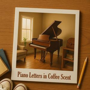 Folded Corners and Old Tunes