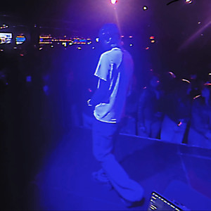 #rightwrong (Explicit)