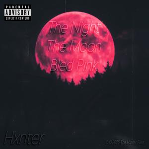 Hxnter - Animal, Animal (Explicit)