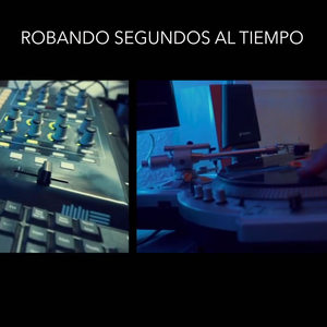 Robando segundos al tiempo (Explicit)