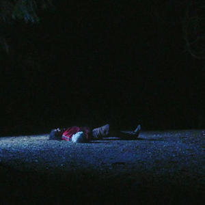 WAITING 4 THE PLUG (Explicit)