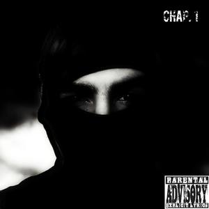 Écho du silence (feat. 2eux8uit) (Explicit)