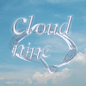 cloud nine (feat. Jaden)