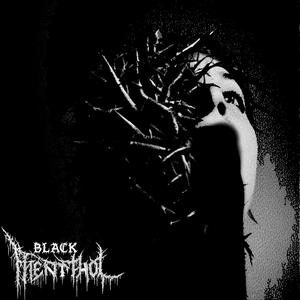 Synaptic Verruca Therapy