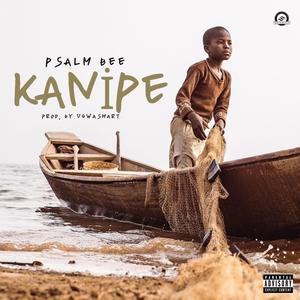 Kanipe (Explicit)