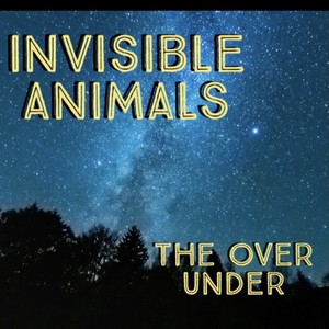 The Over Under (Explicit)