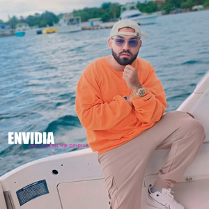 Envidia (Explicit)