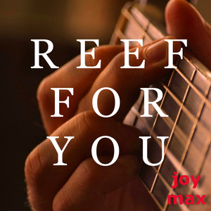 Reef for You