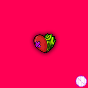 Why I Love You (Explicit)