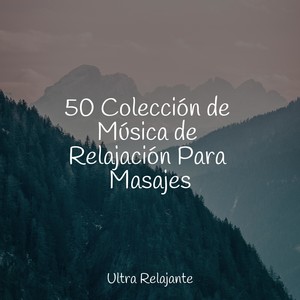 El Estrés Desaparece Para Siempre