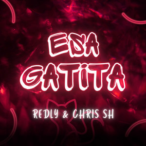 Esa gatita (Explicit)