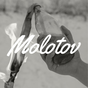 Molotov (Explicit)