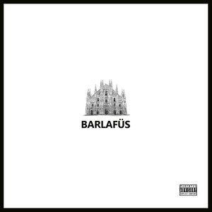 Barlafus (Explicit)