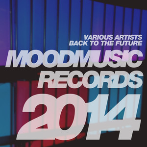 El Duelo (Joyce Muniz Dejando Remix)