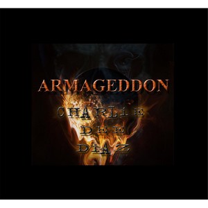 Armageddon