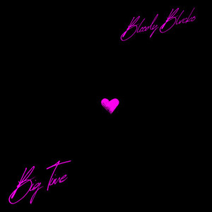 Look Down (Explicit)