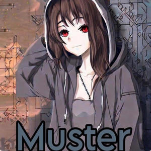 Muster (Explicit)