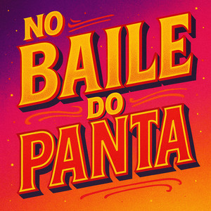 No Baile do Panta