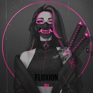 Fluxion