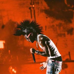 Black Sheep (Explicit)