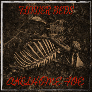 Flower Beds (Explicit)