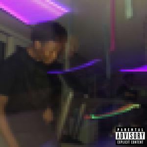 CASH OUT (feat. MTO Skarr) (Explicit)