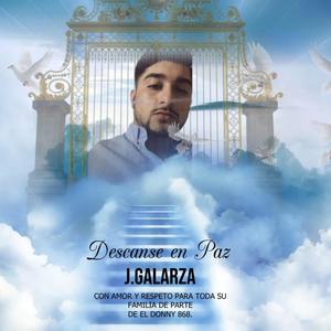 EL GALA (QEPD DEDICACION ESPECIAL PA MI CARNAL) (Explicit)
