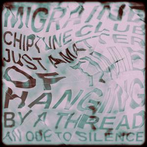 An Ode to Silence (WIP)