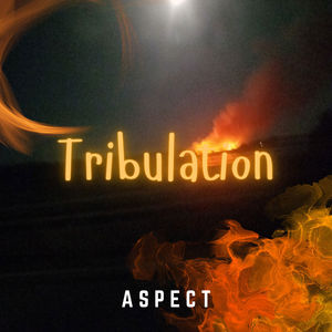 Tribulation