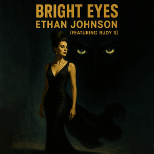 Bright Eyes