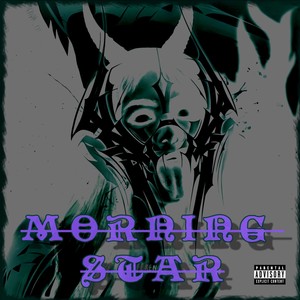 MORNINGSTAR