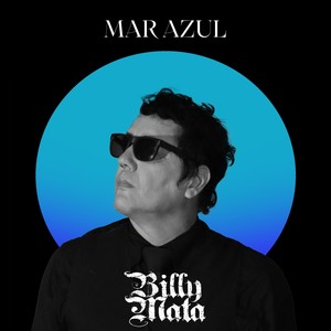 Mar Azul